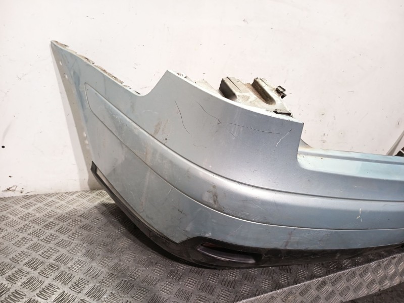 Recambio de paragolpes trasero para citroën c5 ii (rc_) 1.6 hdi (rc8hzb) referencia OEM IAM 7414HT  