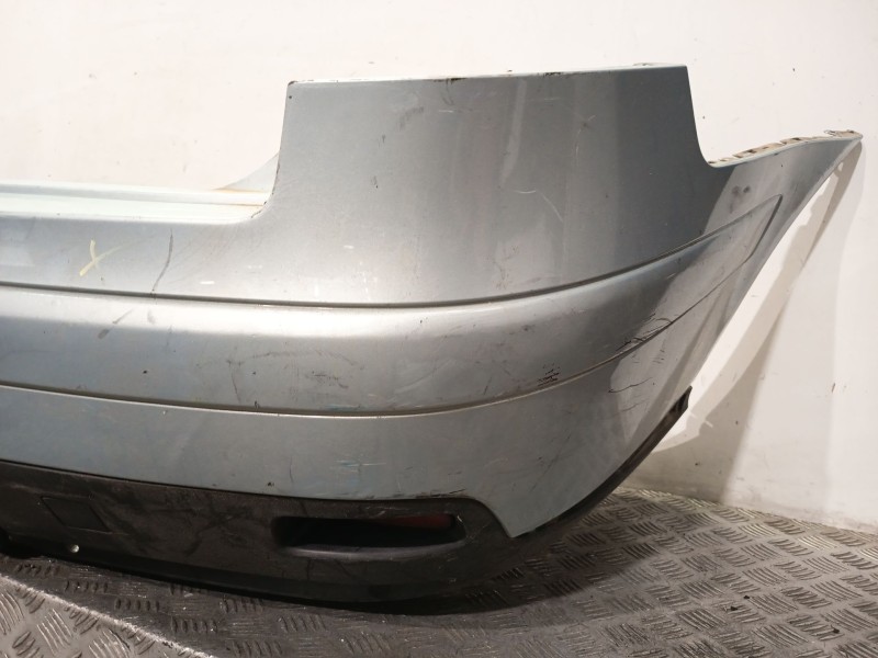Recambio de paragolpes trasero para citroën c5 ii (rc_) 1.6 hdi (rc8hzb) referencia OEM IAM 7414HT  
