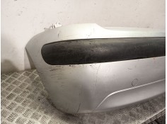 Recambio de paragolpes trasero para citroën c3 i (fc_, fn_) 1.4 i referencia OEM IAM 7410R6   2