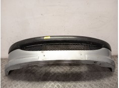 Recambio de paragolpes delantero para peugeot 206 hatchback (2a/c) 1.4 i referencia OEM IAM 7401X9  