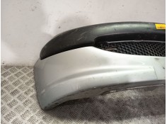 Recambio de paragolpes delantero para peugeot 206 hatchback (2a/c) 1.4 i referencia OEM IAM 7401X9   2