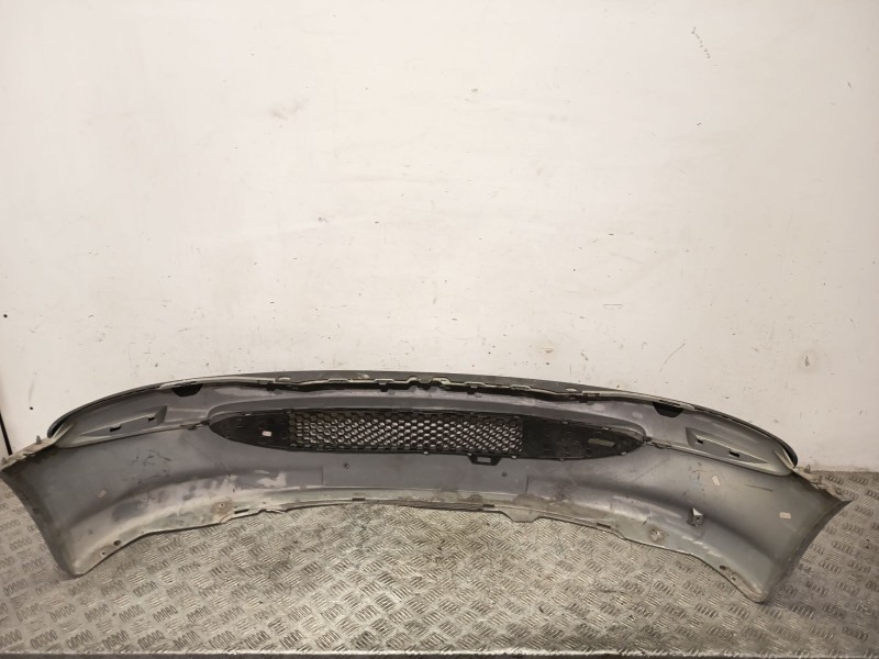 Recambio de paragolpes delantero para peugeot 206 hatchback (2a/c) 1.4 i referencia OEM IAM 7401X9  