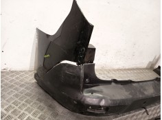 Recambio de paragolpes trasero para ford tourneo connect / grand tourneo connect v408 monospace 1.5 tdci referencia OEM IAM 2077 2