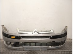 Recambio de paragolpes delantero para citroën c4 i (lc_) 1.6 hdi referencia OEM IAM 7401AP  