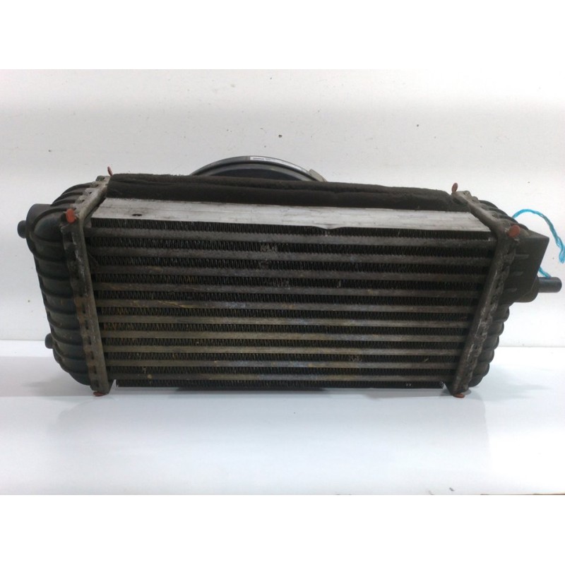 INTERCOOLER 8V619L440BC  - imagen 1