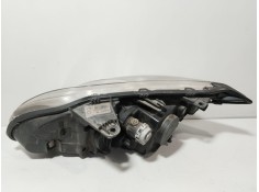 Recambio de faro derecho para renault laguna iii (bt0/1) 2.0 dci (bt01, bt08, bt09, bt0e, bt0k, bt12, bt1c, bt1d,... referencia  2
