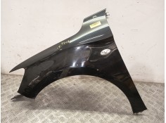 Recambio de aleta delantera izquierda para citroën c-elysee (dd_) 1.6 vti 115 (ddnfp0, ddnfp6, ddnfp9) referencia OEM IAM 967479