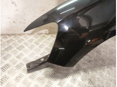 Recambio de aleta delantera izquierda para citroën c-elysee (dd_) 1.6 vti 115 (ddnfp0, ddnfp6, ddnfp9) referencia OEM IAM 967479 2