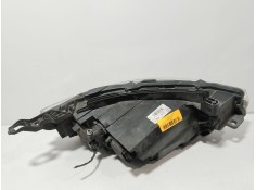 Recambio de faro izquierdo para citroën c-elysee (dd_) 1.6 vti 115 (ddnfp0, ddnfp6, ddnfp9) referencia OEM IAM 9817298480   2