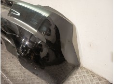 Recambio de paragolpes trasero para citroën c-elysee (dd_) 1.6 vti 115 (ddnfp0, ddnfp6, ddnfp9) referencia OEM IAM 1608703480   2