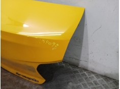 Recambio de tapa maletero para citroën c-elysee (dd_) 1.6 vti 115 (ddnfp0, ddnfp6, ddnfp9) referencia OEM IAM 9675044480   2