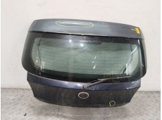 Recambio de porton trasero para bmw 1 (e87) 116 i referencia OEM IAM 41627133898  