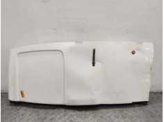 Recambio de puerta trasera derecha para nissan nv200 furgoneta e-nv (me0n) referencia OEM IAM K01003LGDD  