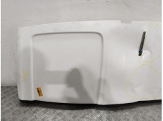 Recambio de puerta trasera derecha para nissan nv200 furgoneta e-nv (me0n) referencia OEM IAM K01003LGDD   2