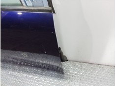 Recambio de puerta delantera derecha para fiat bravo ii (198_) 1.9 d multijet (198axb1a) referencia OEM IAM 51751189   2