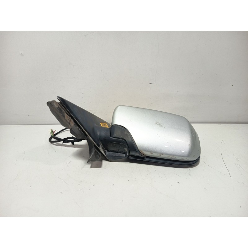 ESPEJO RETROVISOR DERECHO 0117351  - imagen 4