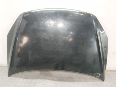 Recambio de capot delantero para hyundai i30 station wagon (fd) 1.6 crdi referencia OEM IAM 664002L010  