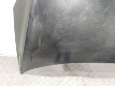 Recambio de capot delantero para hyundai i30 station wagon (fd) 1.6 crdi referencia OEM IAM 664002L010   2