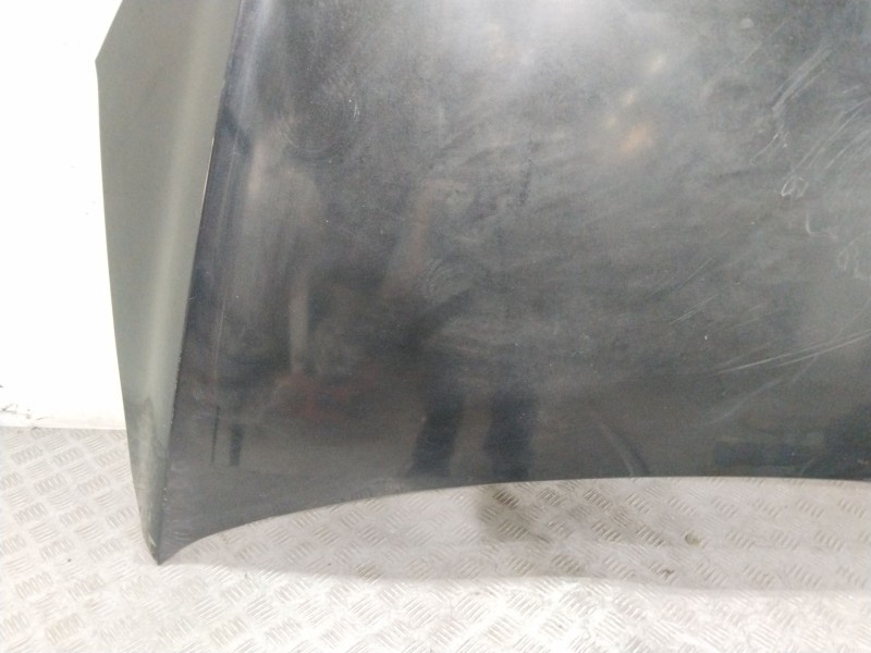 Recambio de capot delantero para hyundai i30 station wagon (fd) 1.6 crdi referencia OEM IAM 664002L010  