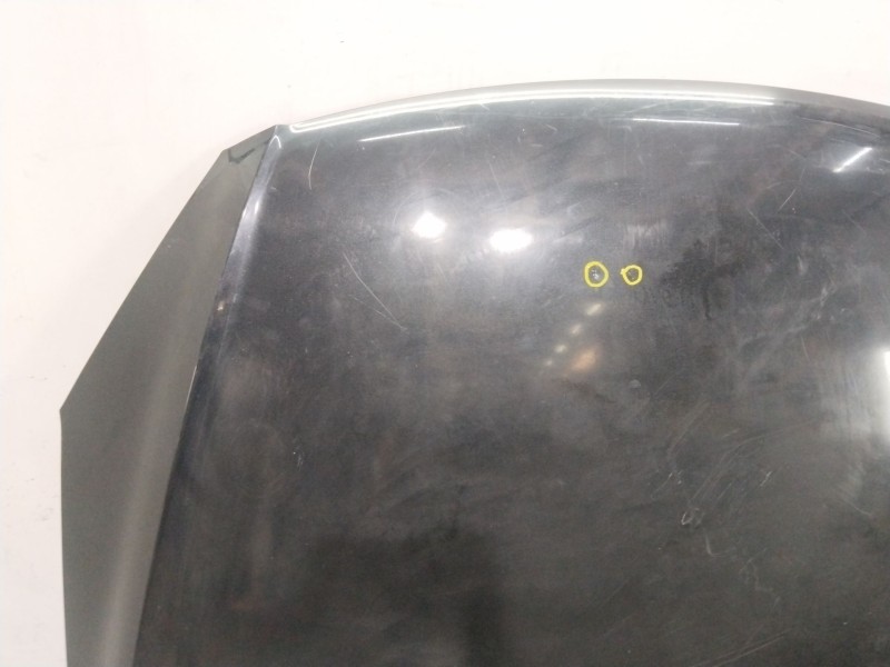 Recambio de capot delantero para hyundai i30 station wagon (fd) 1.6 crdi referencia OEM IAM 664002L010  