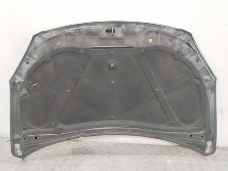 Recambio de capot delantero para hyundai i30 station wagon (fd) 1.6 crdi referencia OEM IAM 664002L010  