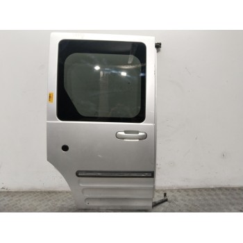 PUERTA DELANTERA DERECHA 5147241 