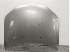 Recambio de capot delantero para ford mondeo iv sedán (ba7) 2.0 referencia OEM IAM 1118533  