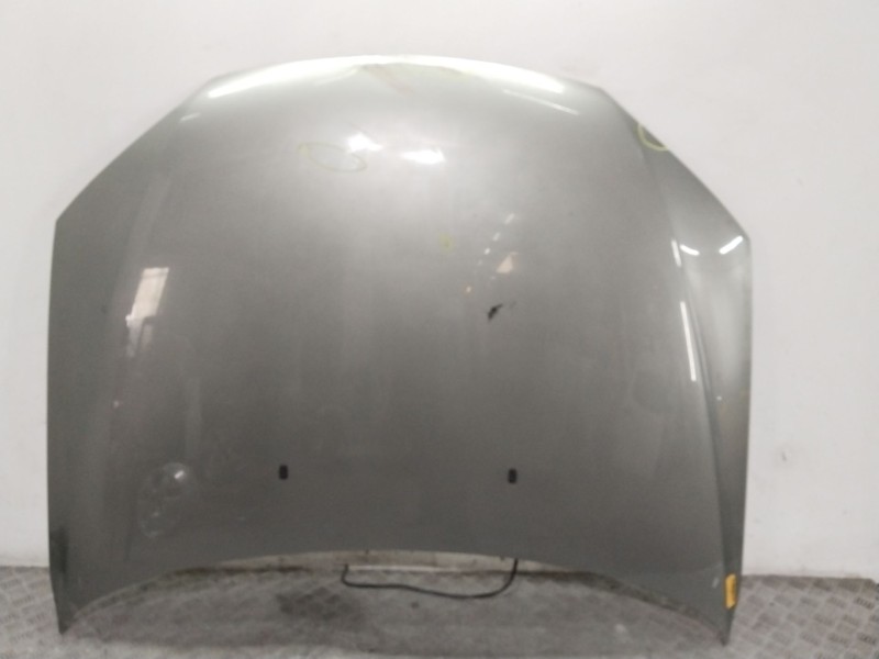 Recambio de capot delantero para ford mondeo iv sedán (ba7) 2.0 referencia OEM IAM 1118533  