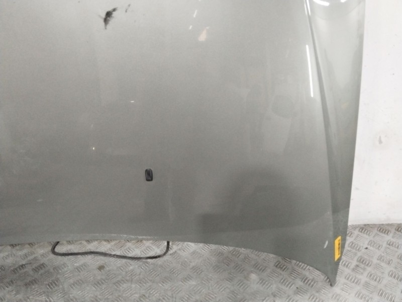Recambio de capot delantero para ford mondeo iv sedán (ba7) 2.0 referencia OEM IAM 1118533  