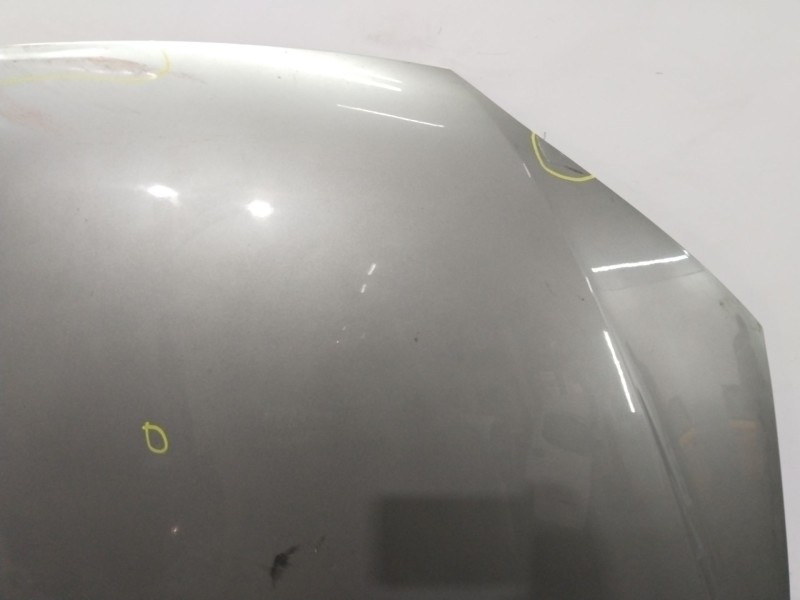 Recambio de capot delantero para ford mondeo iv sedán (ba7) 2.0 referencia OEM IAM 1118533  