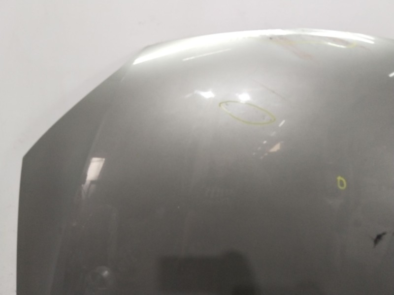 Recambio de capot delantero para ford mondeo iv sedán (ba7) 2.0 referencia OEM IAM 1118533  