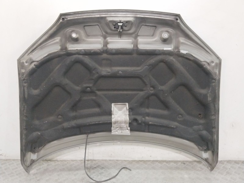 Recambio de capot delantero para ford mondeo iv sedán (ba7) 2.0 referencia OEM IAM 1118533  