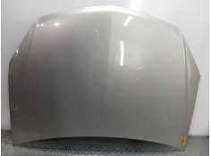 Recambio de capot delantero para opel astra h station wagon (a04) 1.9 cdti (l35) referencia OEM IAM 93178717  