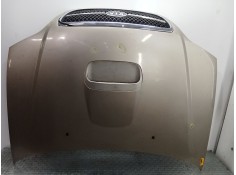 Recambio de capot delantero para kia carnival ii (gq) 2.9 crdi referencia OEM IAM 0K55A52310C  