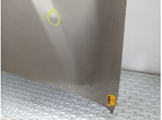 Recambio de capot delantero para kia carnival ii (gq) 2.9 crdi referencia OEM IAM 0K55A52310C   2