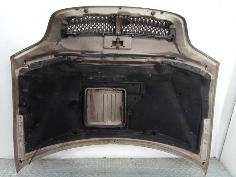 Recambio de capot delantero para kia carnival ii (gq) 2.9 crdi referencia OEM IAM 0K55A52310C  