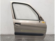 Recambio de puerta delantera derecha para citroën xsara picasso (n68) 1.6 hdi referencia OEM IAM 9004L5  