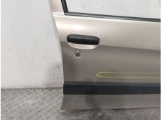 Recambio de puerta delantera derecha para citroën xsara picasso (n68) 1.6 hdi referencia OEM IAM 9004L5   2