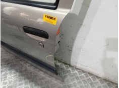 Recambio de puerta delantera izquierda para citroën xsara picasso (n68) 1.6 hdi referencia OEM IAM 9002L6   2