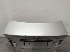 Recambio de porton trasero para bmw 3 (e46) 320 d referencia OEM IAM 41627003314  