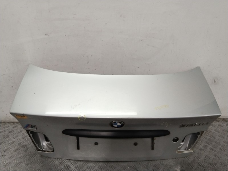 Recambio de porton trasero para bmw 3 (e46) 320 d referencia OEM IAM 41627003314  
