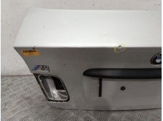 Recambio de porton trasero para bmw 3 (e46) 320 d referencia OEM IAM 41627003314   2