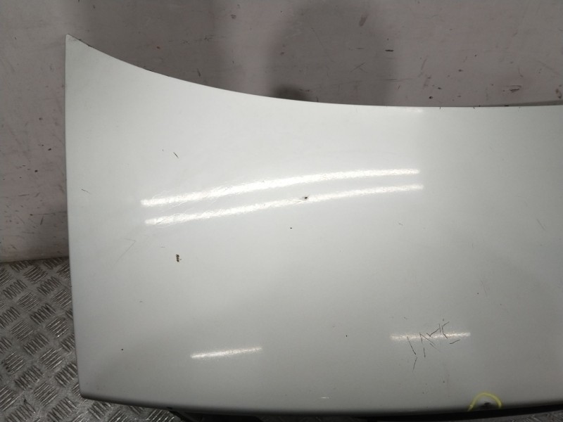 Recambio de porton trasero para bmw 3 (e46) 320 d referencia OEM IAM 41627003314  