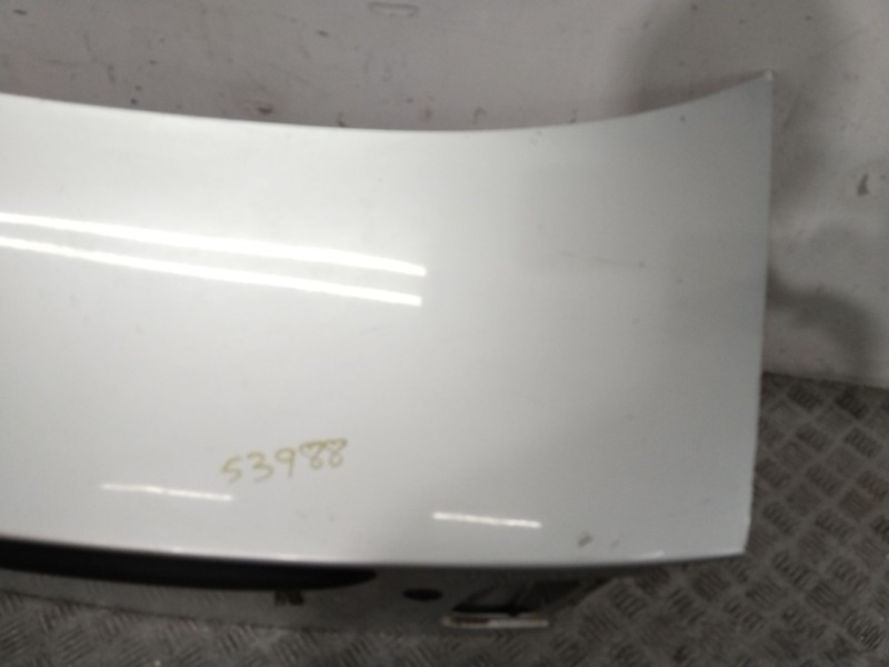 Recambio de porton trasero para bmw 3 (e46) 320 d referencia OEM IAM 41627003314  