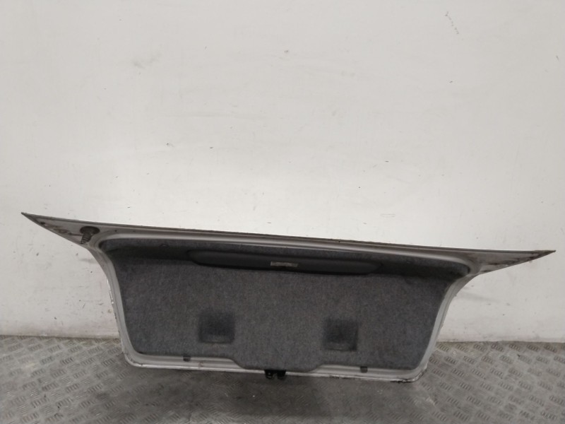 Recambio de porton trasero para bmw 3 (e46) 320 d referencia OEM IAM 41627003314  