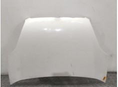 Recambio de capot delantero para fiat doblo autobús (263_) 1.3 d multijet (263axc1a) referencia OEM IAM 51810378  