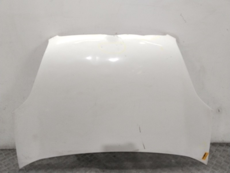 Recambio de capot delantero para fiat doblo autobús (263_) 1.3 d multijet (263axc1a) referencia OEM IAM 51810378  