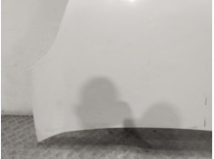 Recambio de capot delantero para fiat doblo autobús (263_) 1.3 d multijet (263axc1a) referencia OEM IAM 51810378   2