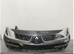 Recambio de paragolpes delantero para renault laguna ii (bg0/1_) 1.9 dci (bg1a, bg1v) referencia OEM IAM 620107441S  