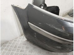 Recambio de paragolpes delantero para renault laguna ii (bg0/1_) 1.9 dci (bg1a, bg1v) referencia OEM IAM 620107441S   2